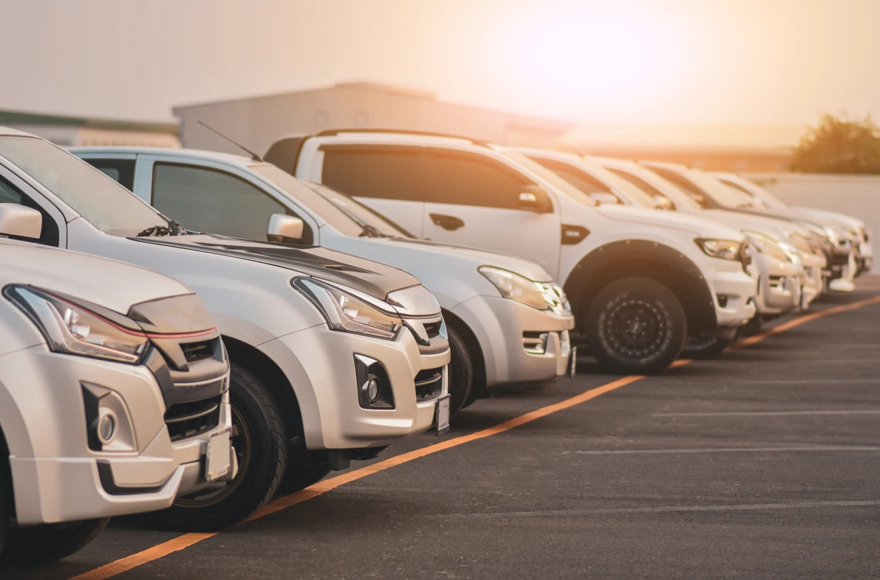Australian Listed Dealer Comparison 2025 – Sixth Edition