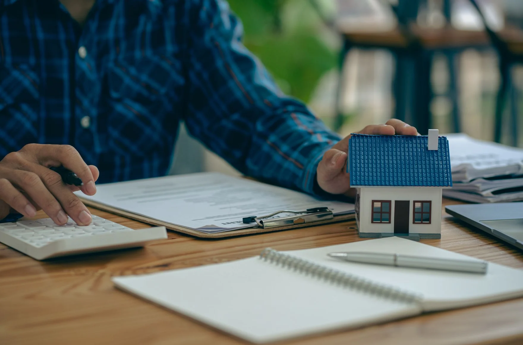 Navigating Vacant Residential Land Tax changes: What’s different and needs action for 2026?