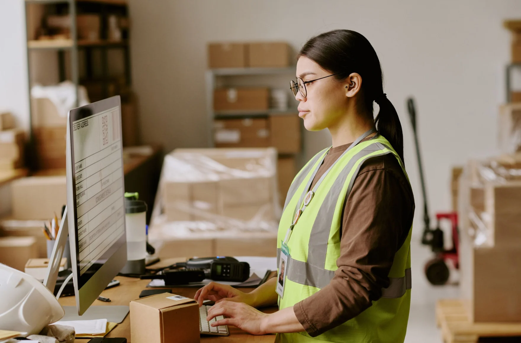 Why your wholesale success won’t guarantee retail victory