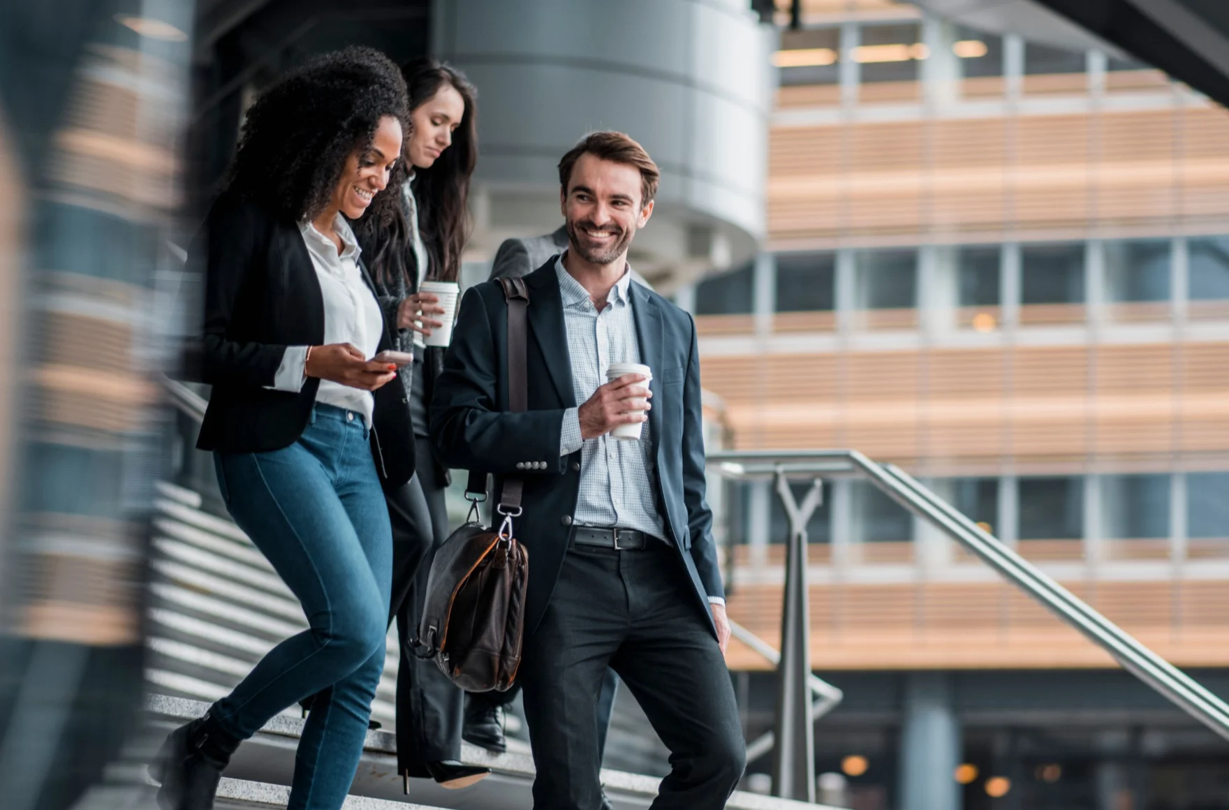 Payday Super is here: 3 steps to ready your business