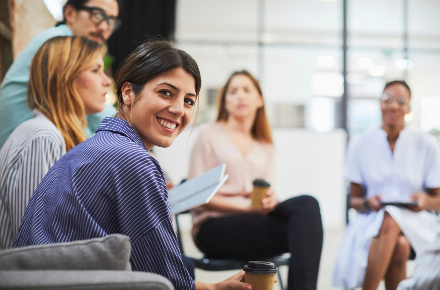 A leader’s survival guide to migrating payroll