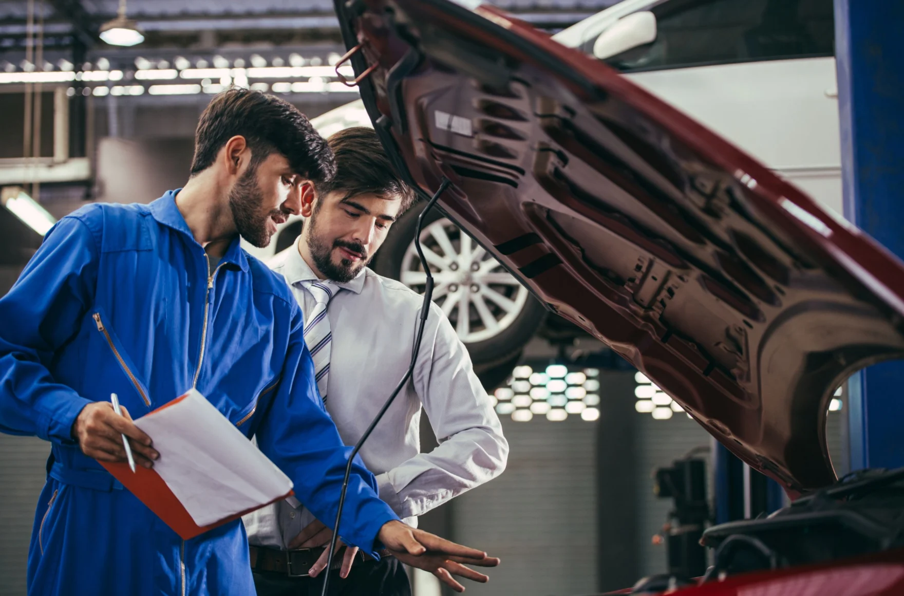 NVES and its impact on Australia’s Automotive Market