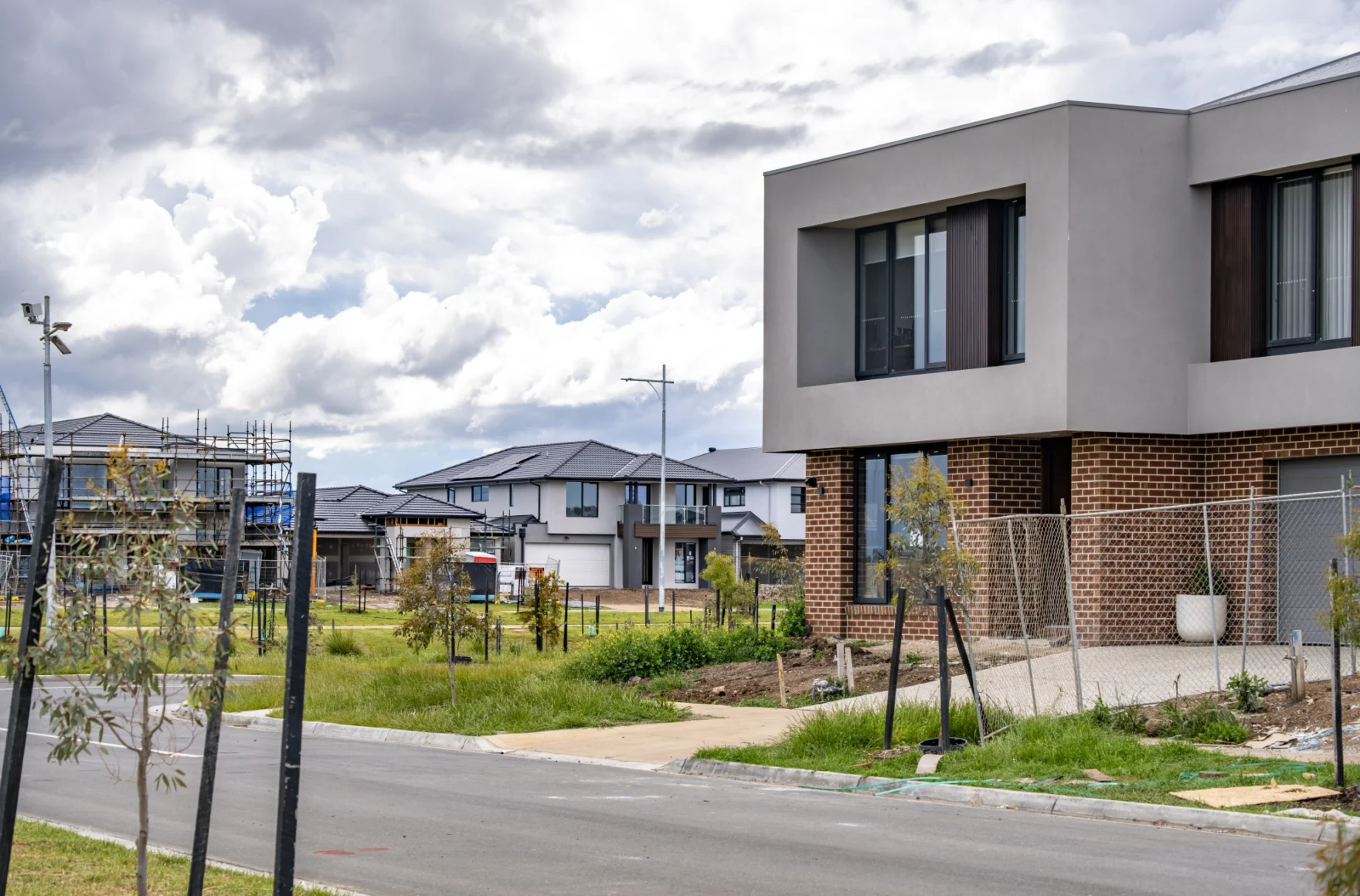 Victorian Builder Minimum Financial Requirements 2026: what‘s changing and how to prepare