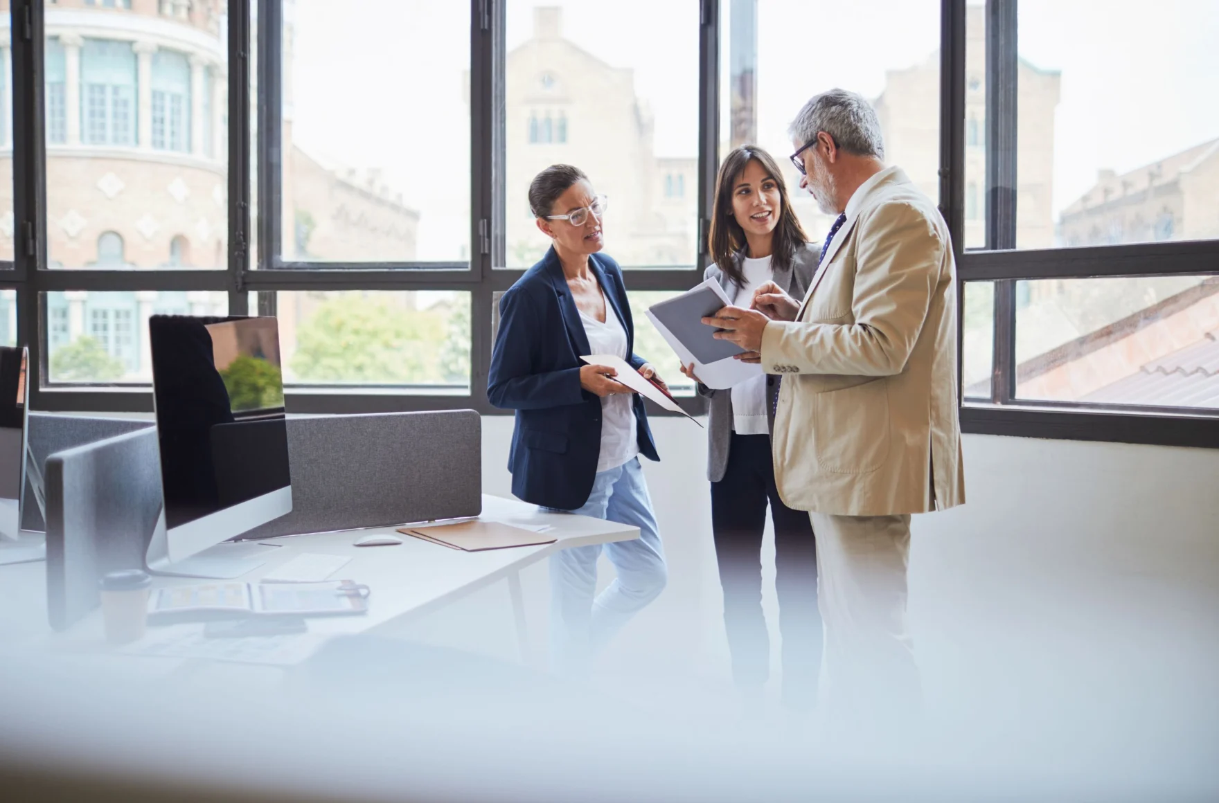 R&D Tax Incentives: Getting the accounting right
