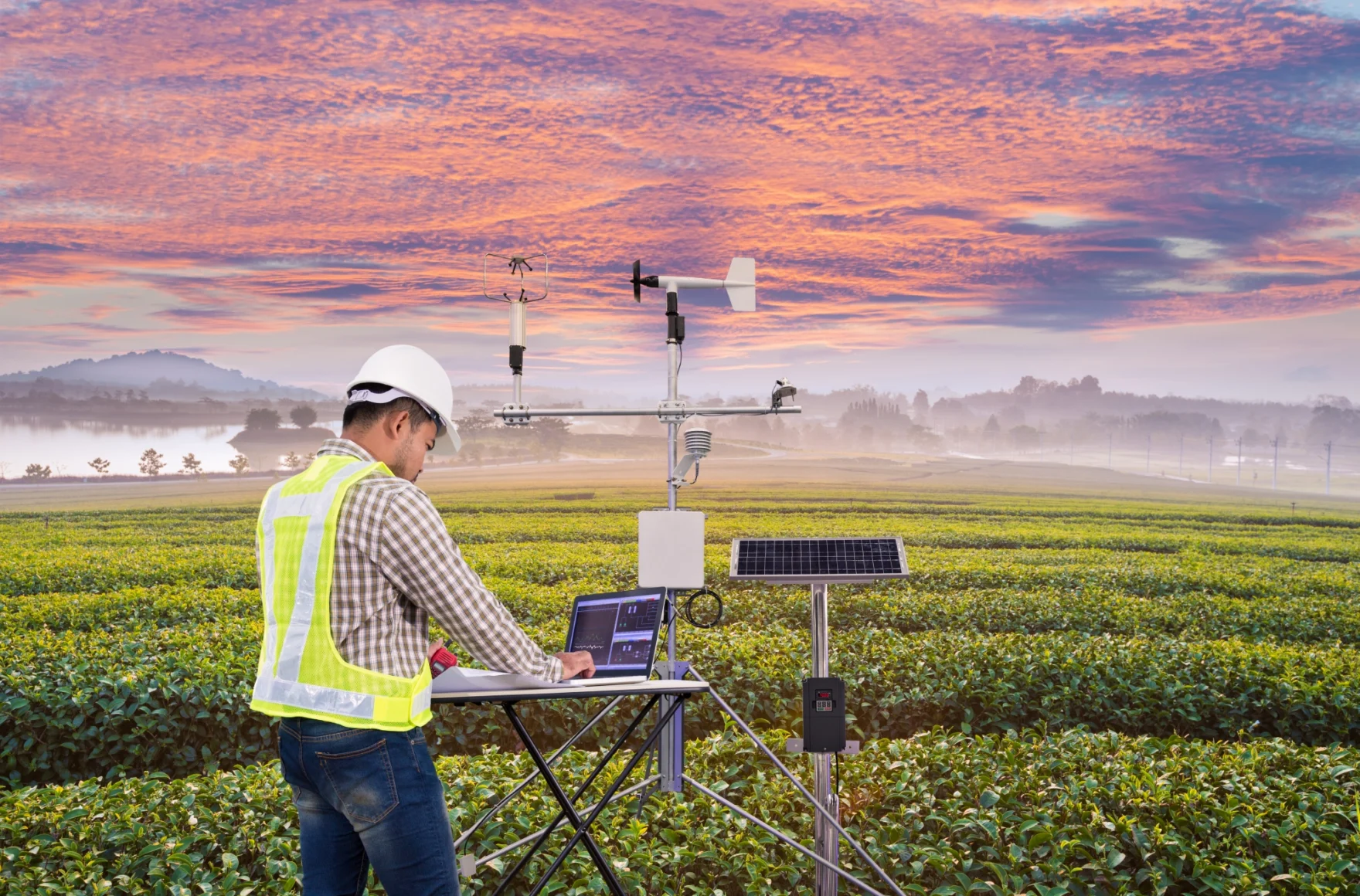 Australian Sustainability Reporting Standards (ASRS): The role of proportionality in climate reporting