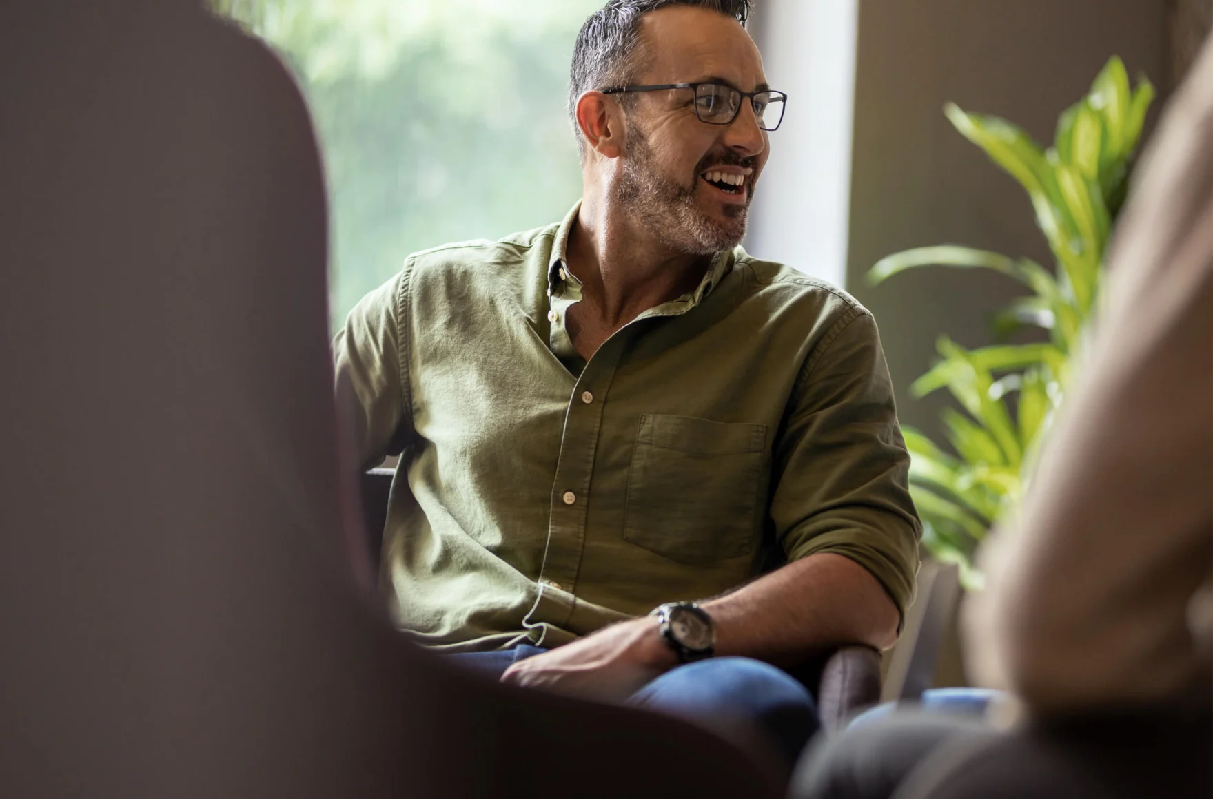Employee share schemes and payroll tax: what Australian employers need to know