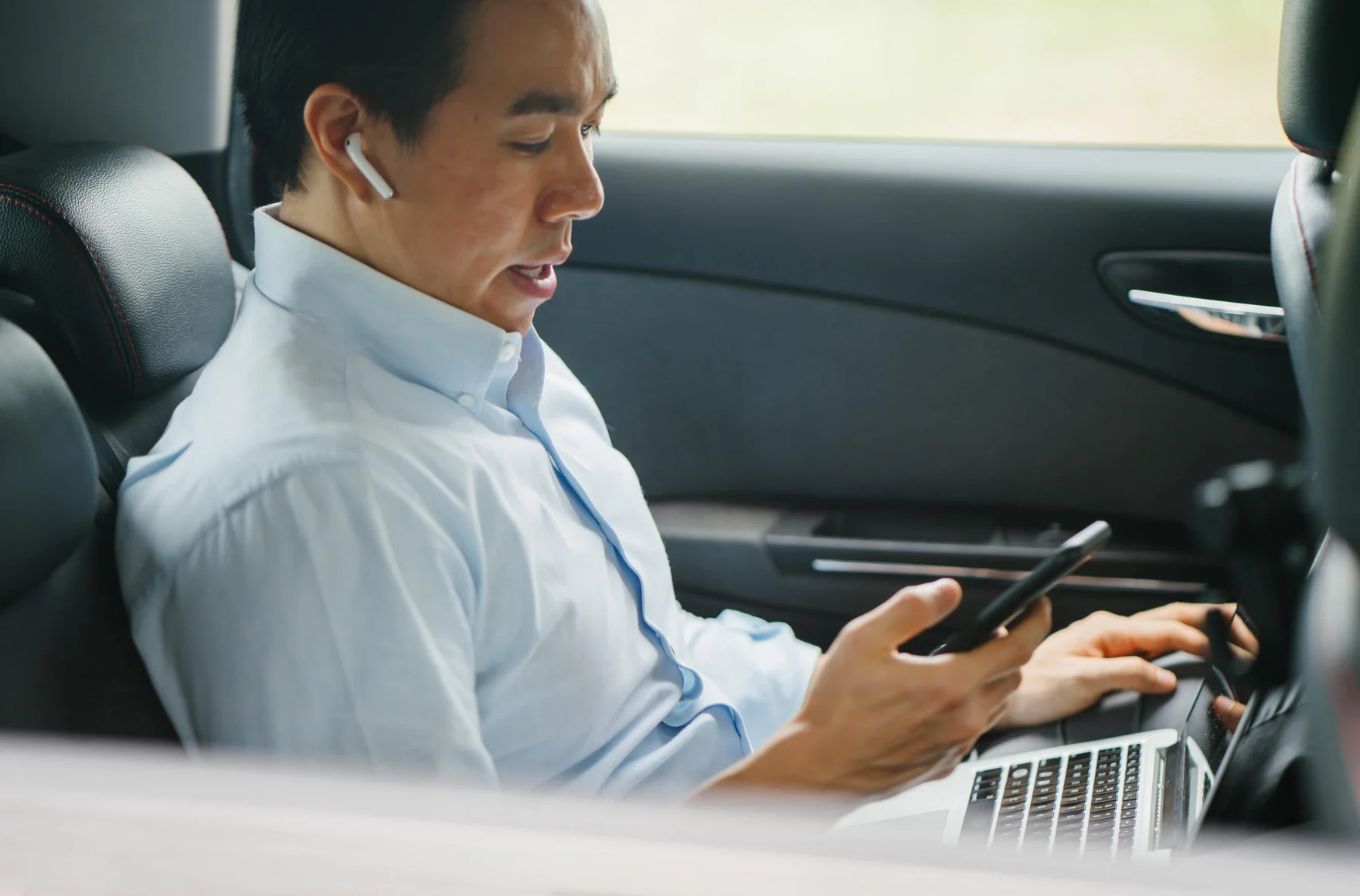 Uber’s payroll tax dispute heads to the High Court of Australia