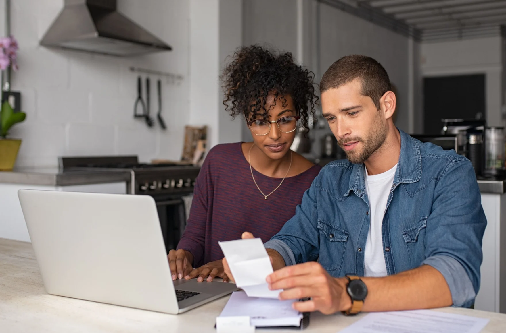 Key superannuation changes – Winter 2026