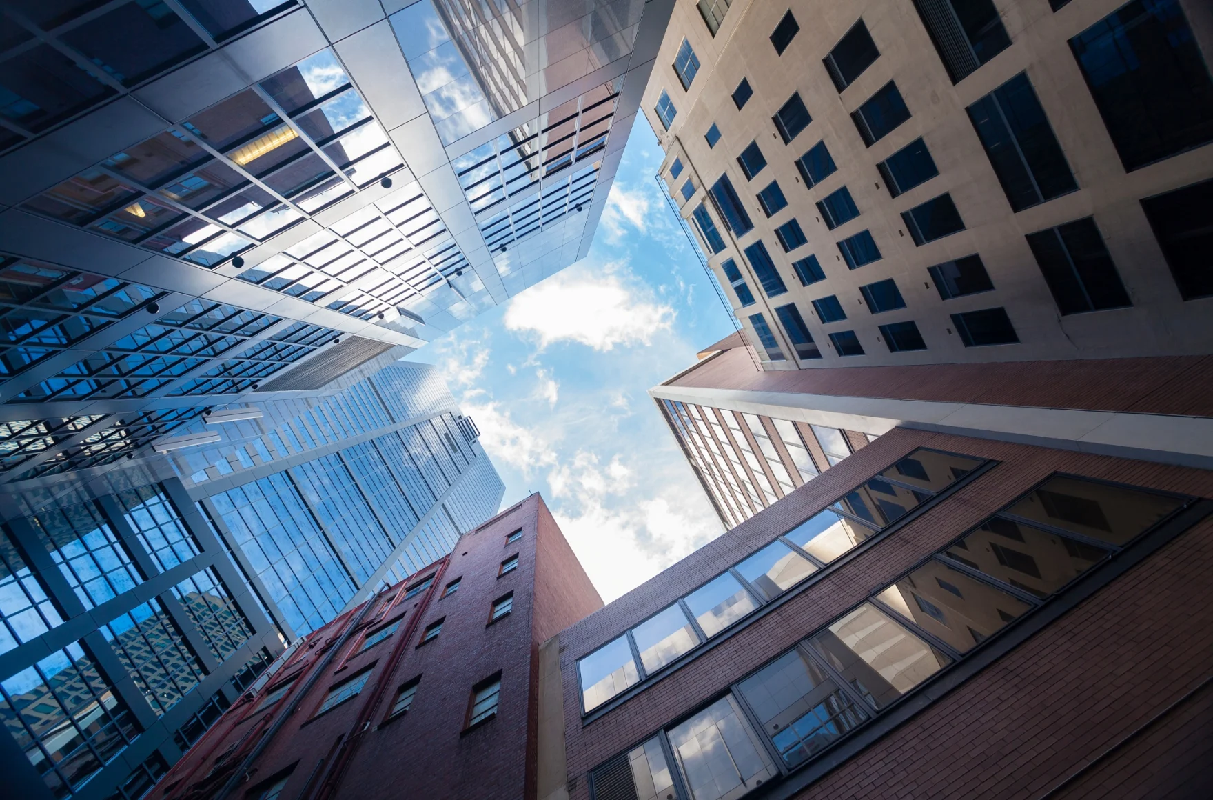 A guide to Significant Risk Transfer (SRT): Why top banks are partnering with credit funds