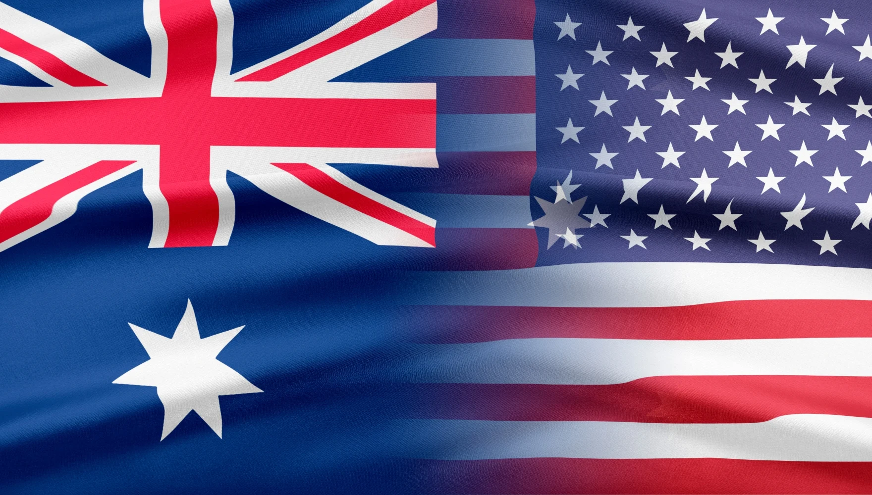 Is being a dual citizen worth the cost?