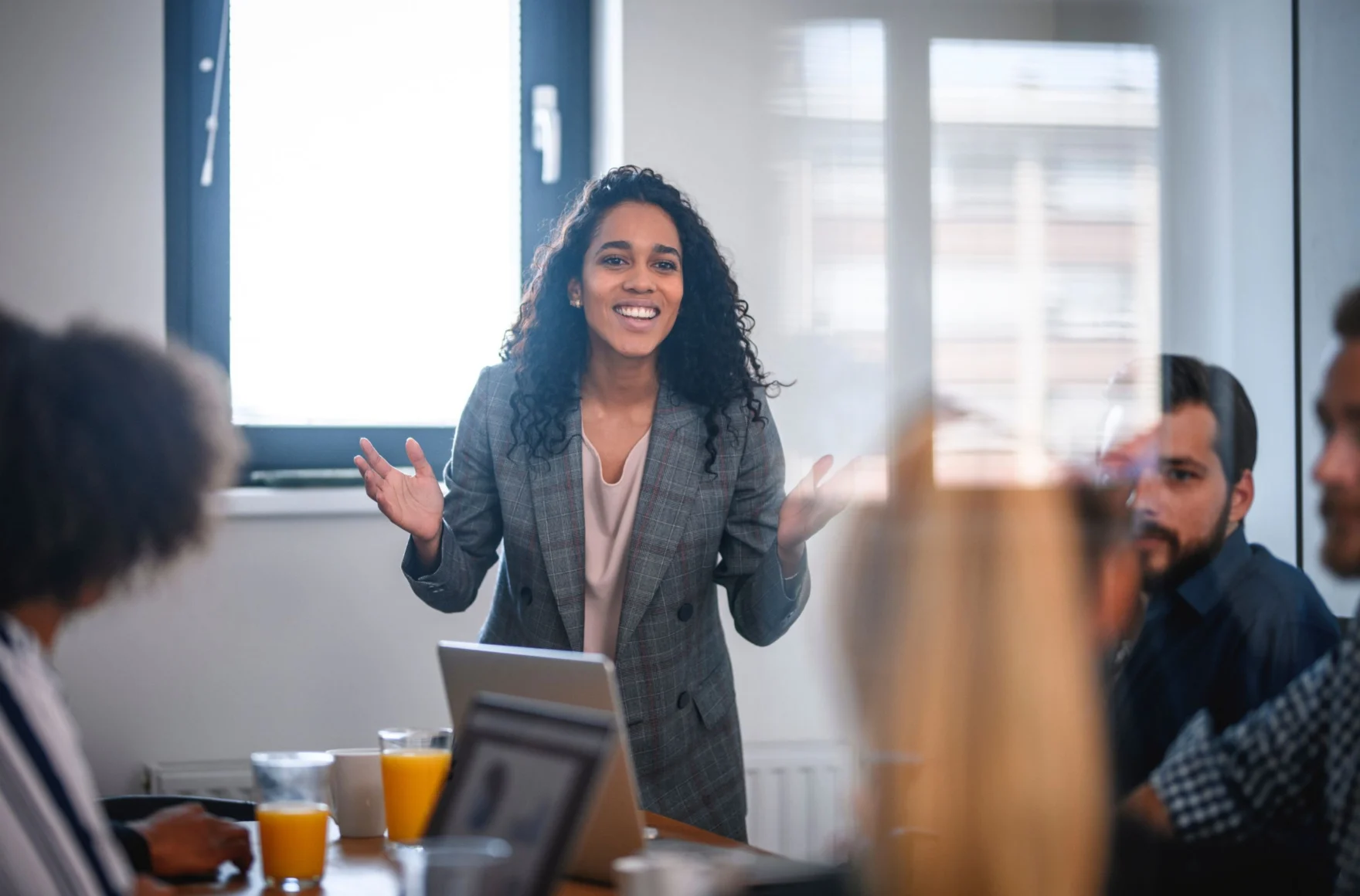 Why Group 2 and Group 3 entities should start ASRS preparation early