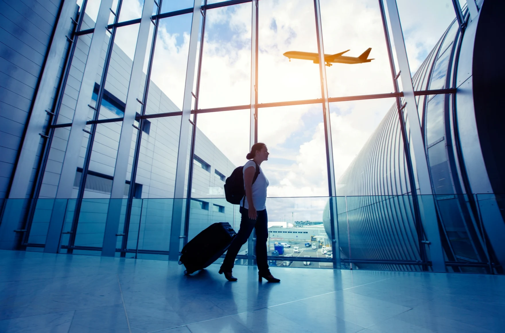 Leaving Australia to avoid CGT: when it works – and when it doesn’t