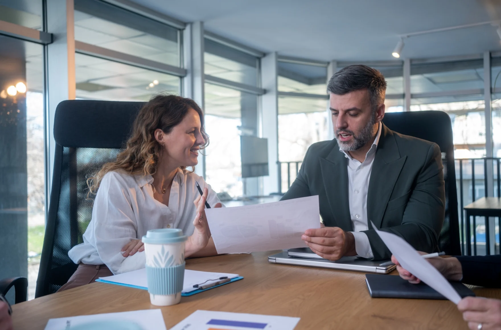 Minimum tax on trusts is built on a false restructuring assumption