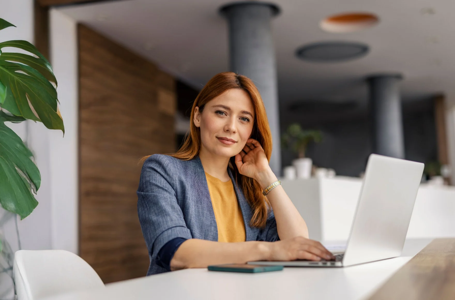 Do you rely on a Chief Figure-it-out Officer? Future proof your CFO