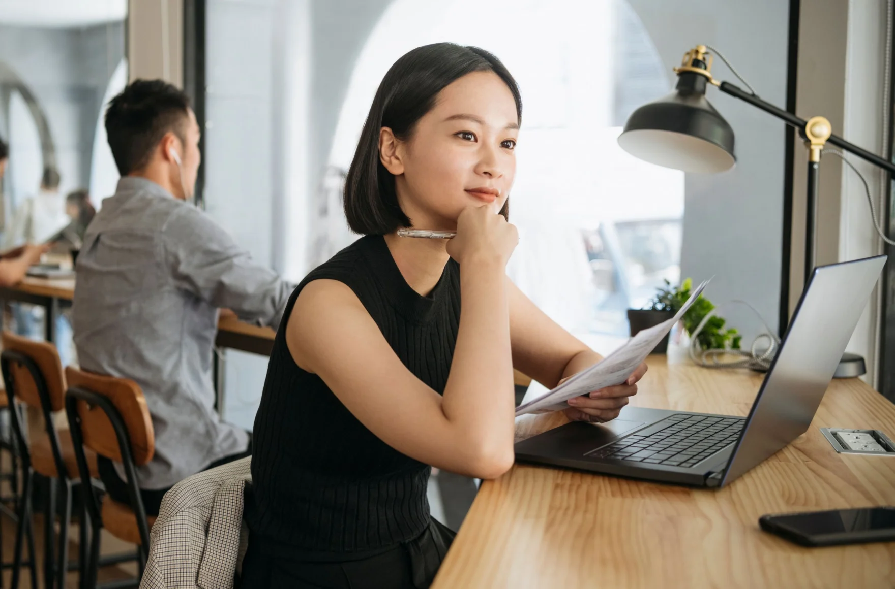 Double the Super? Late payment offset removed for June 2026 quarter