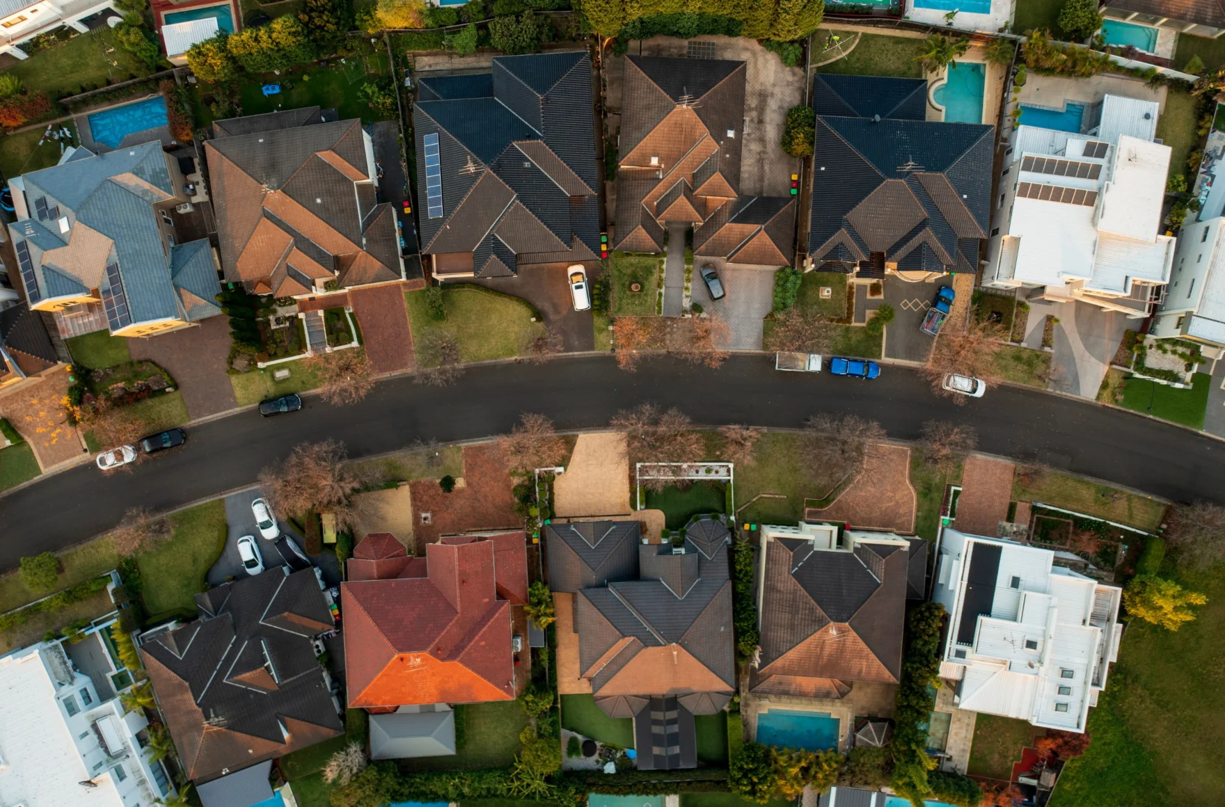 Positive gearing in a post–Budget 2026 landscape: Why it matters more than ever