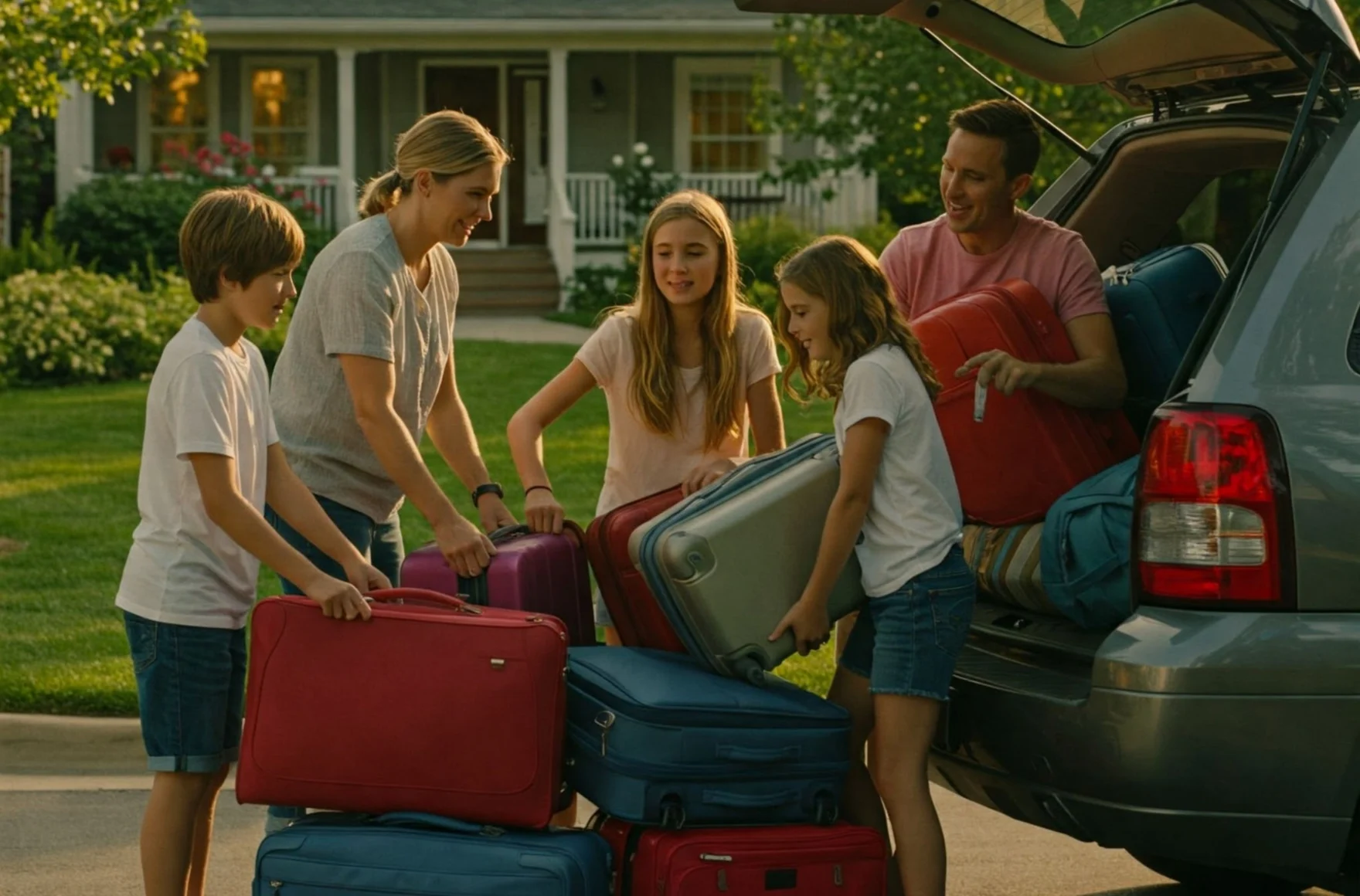 FAQ: What the ATO changes mean for holiday homeowners