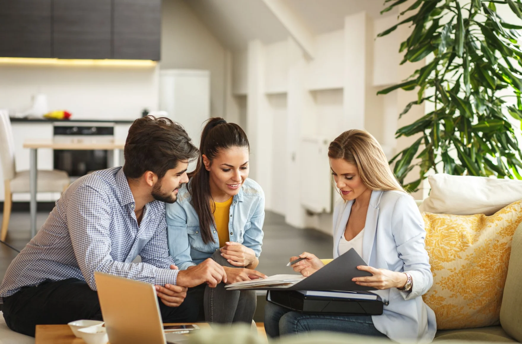Private credit: Looking beyond the AI headlines