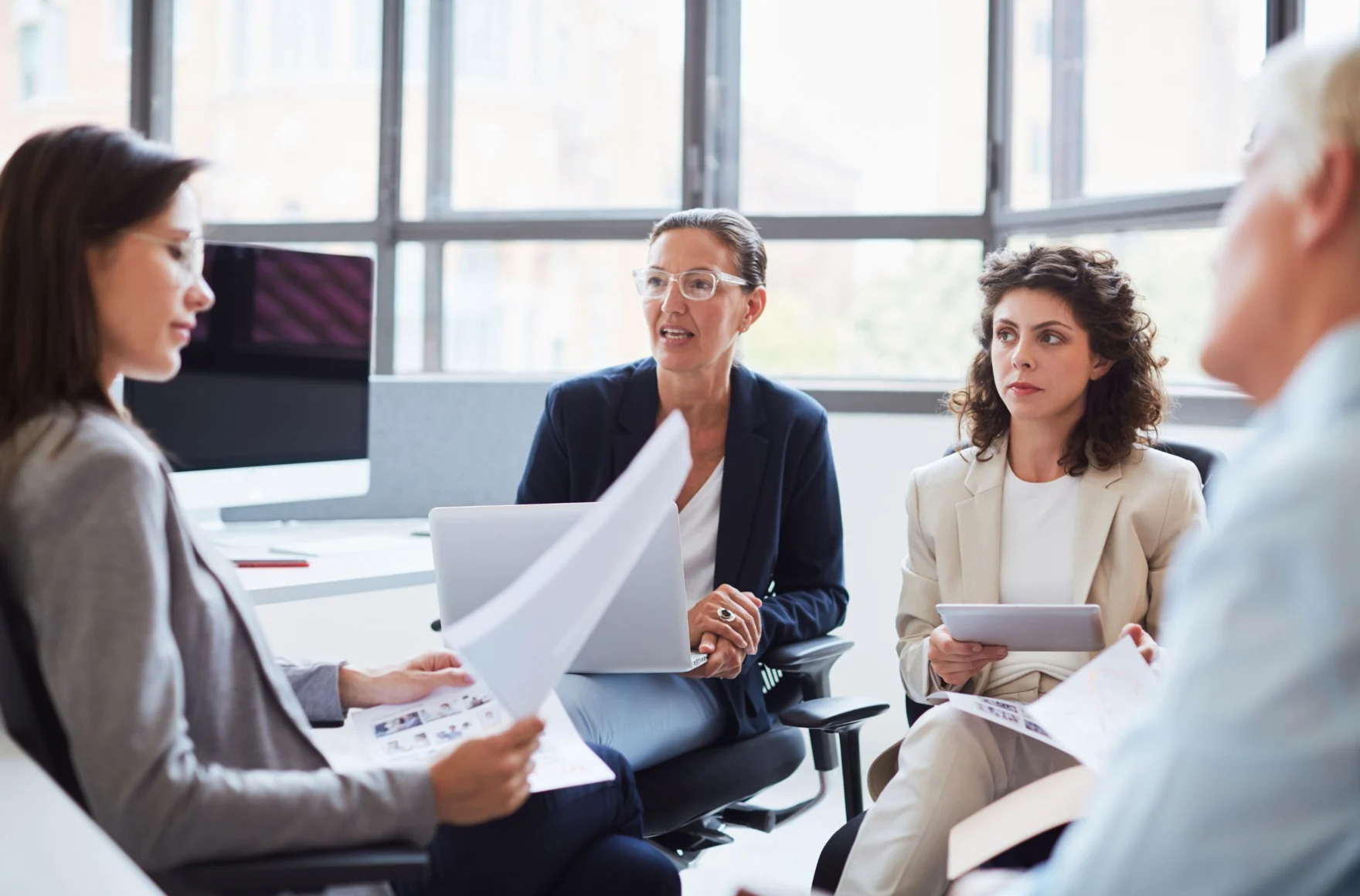 Capital Gains Tax reform is law: What you should do before 1 July 2027