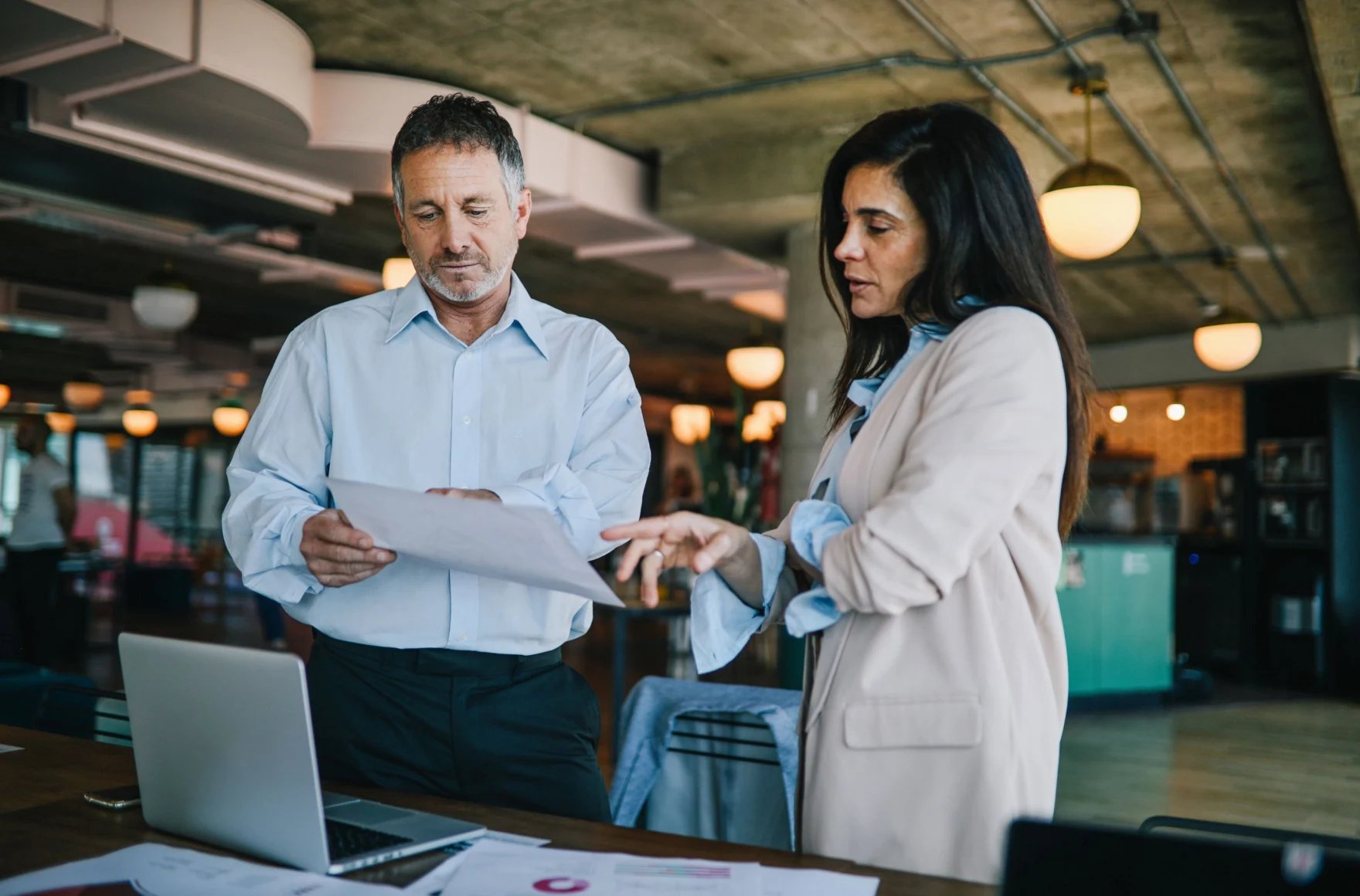 Proposed changes to Tier 2 (Simplified Disclosure) financial statements
