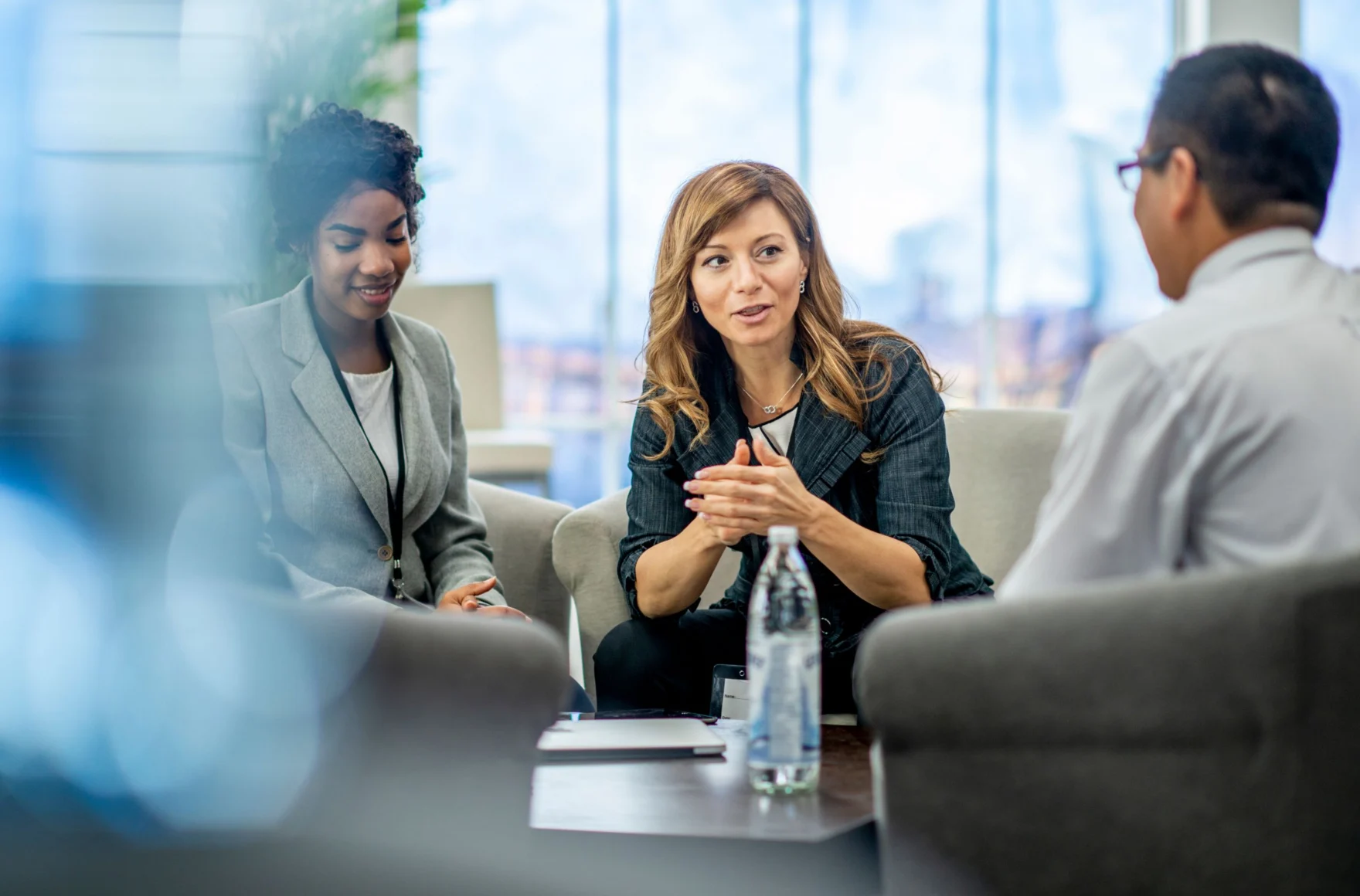 When grant funding changes: is your organisation ready?