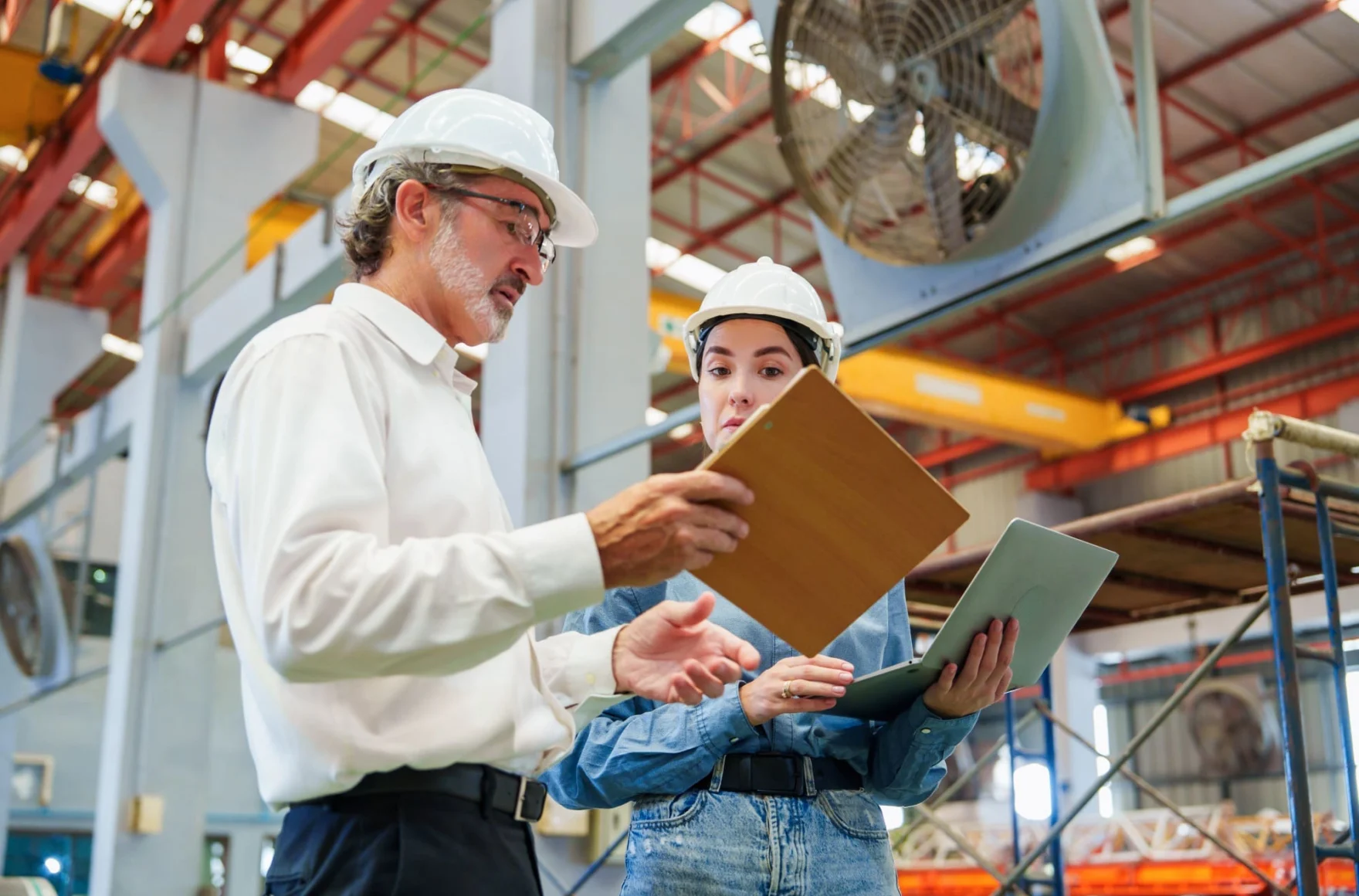 Accounting for Consignment sales and Bill-and-hold arrangements