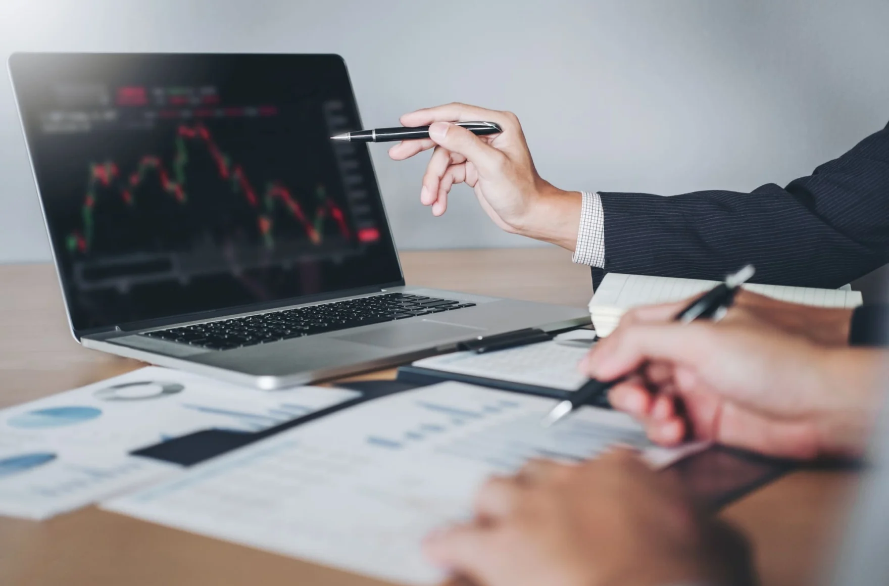 Pitcher of Wealth – Economic update August 2026