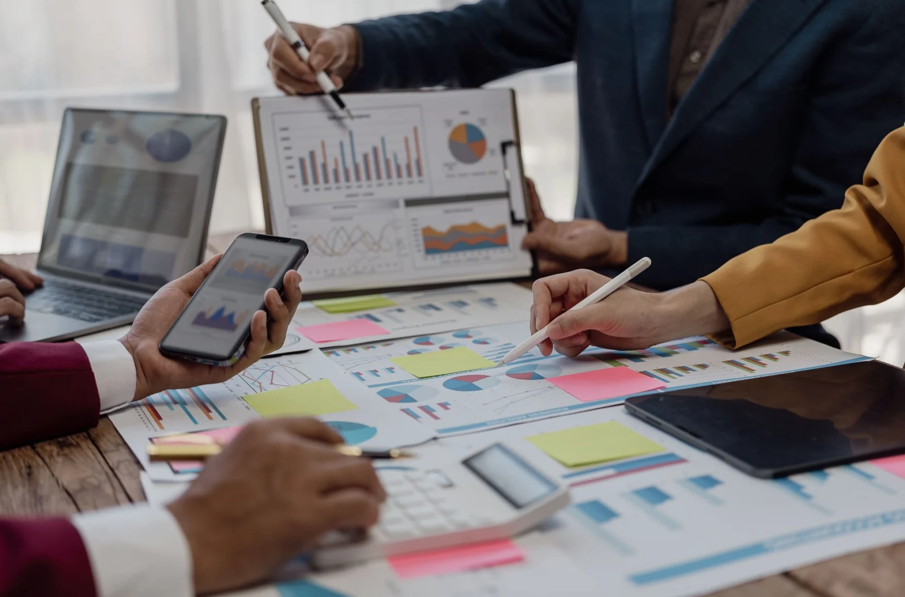 FY26 Australian reporting season overview – Spring 2026