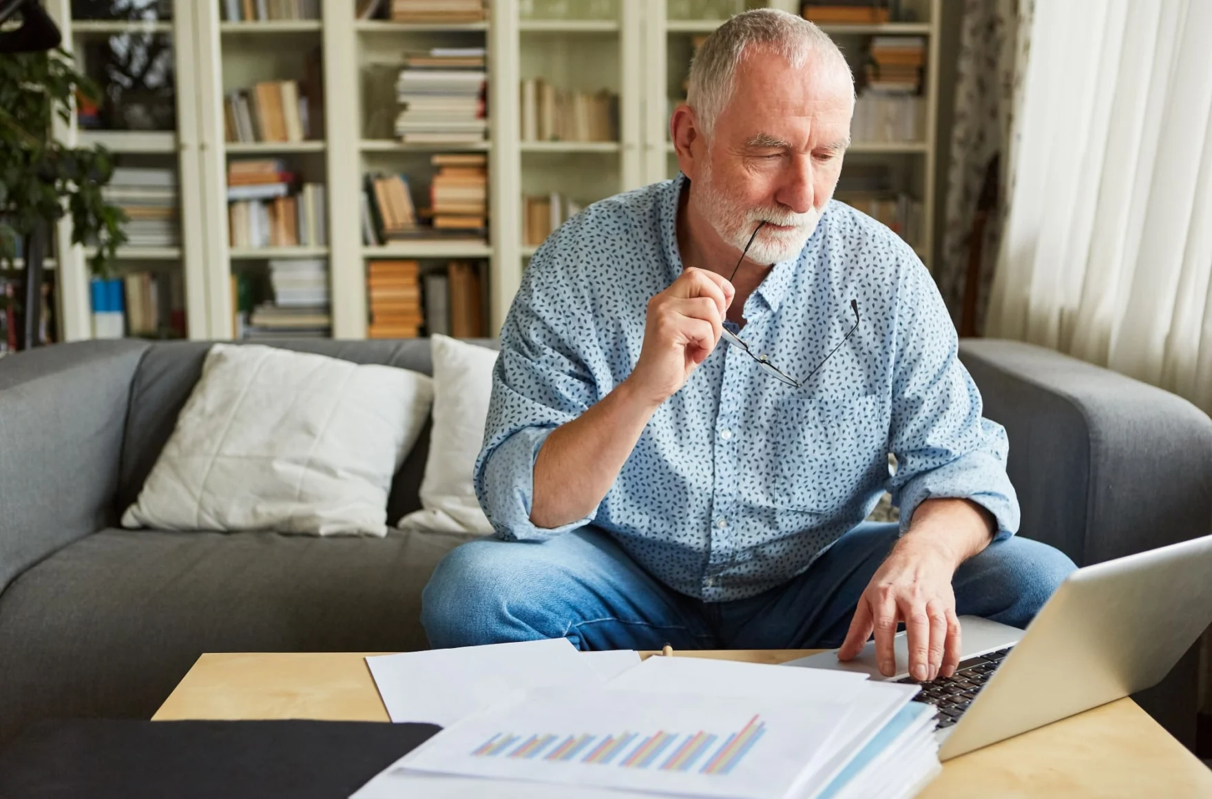SMSF borrowing for residential property: what the new rules mean for you