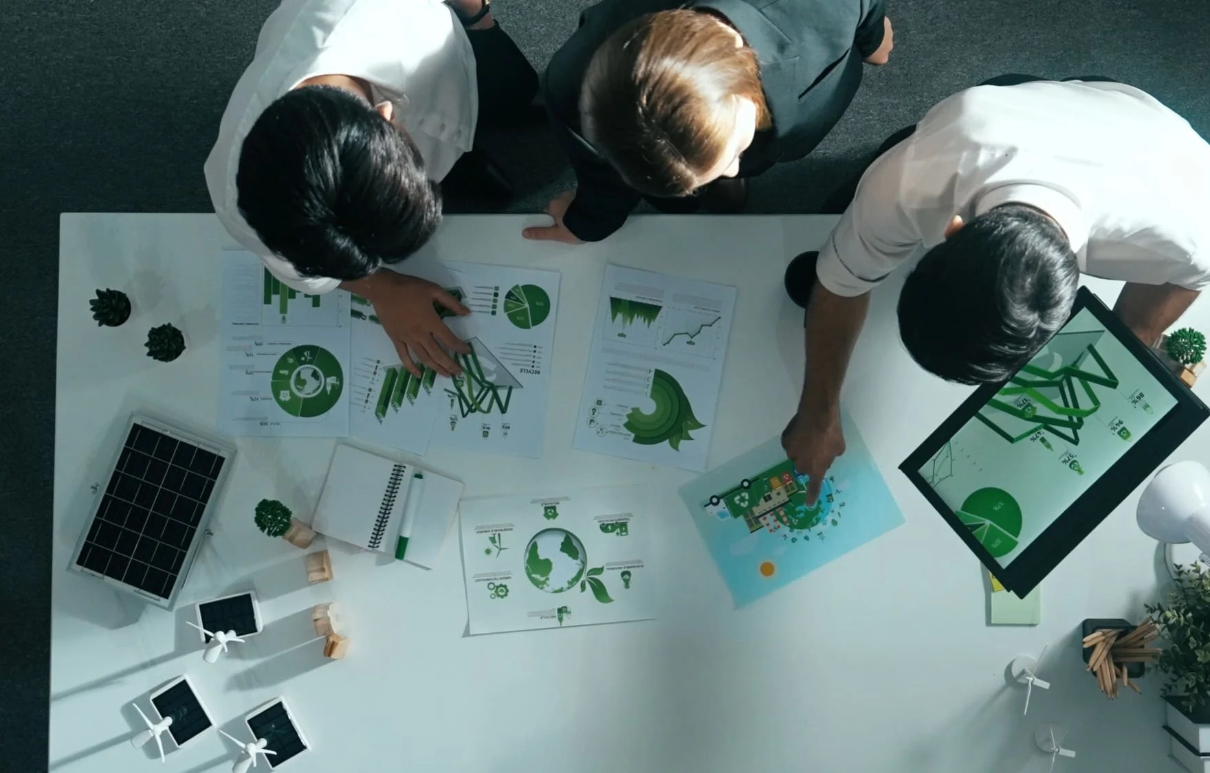 Making Sustainability Reporting sustainable: A case for Tier 2 Reporting under AASB S2