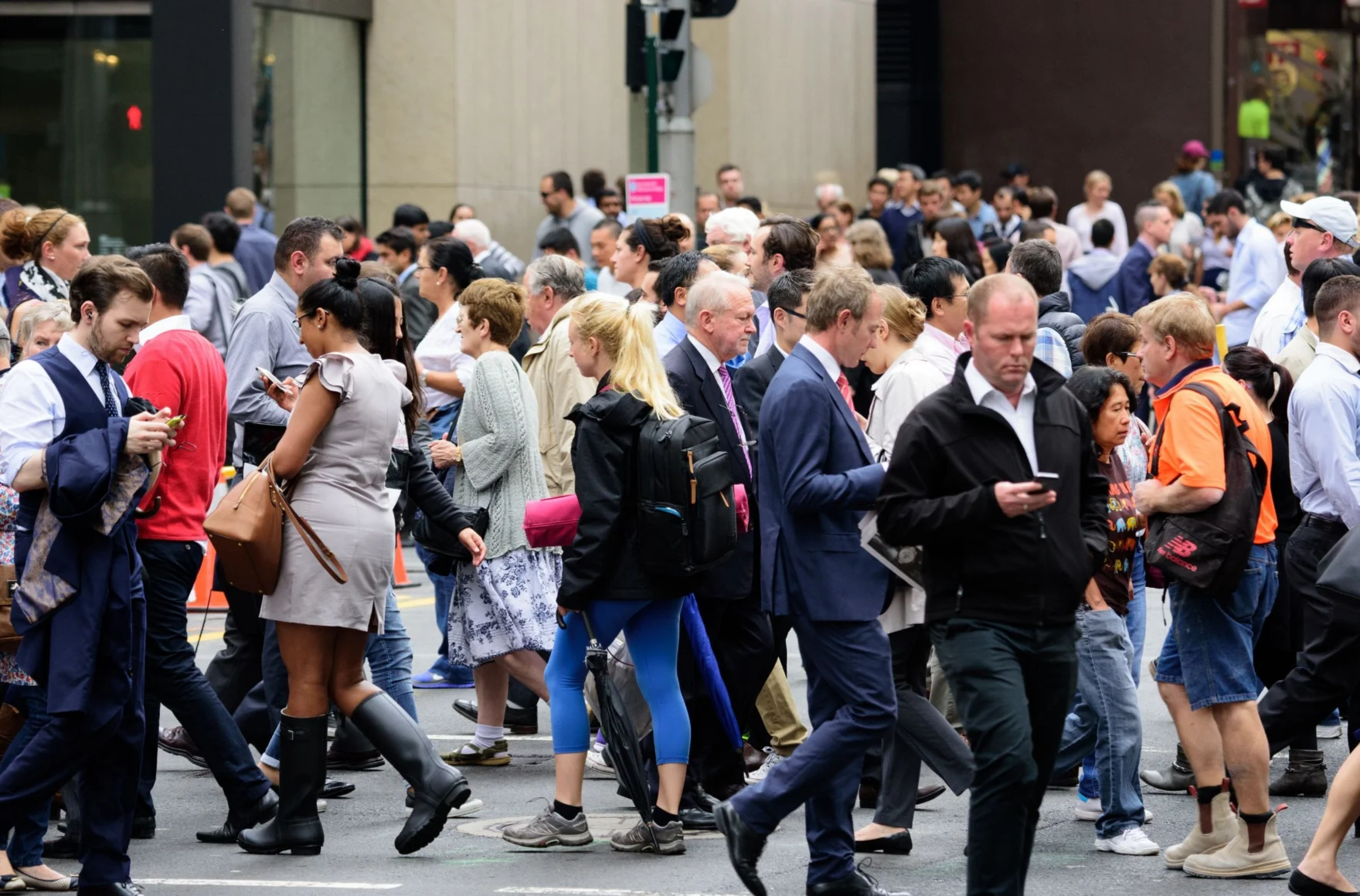 Pitcher of Wealth – Market snapshot September 2026