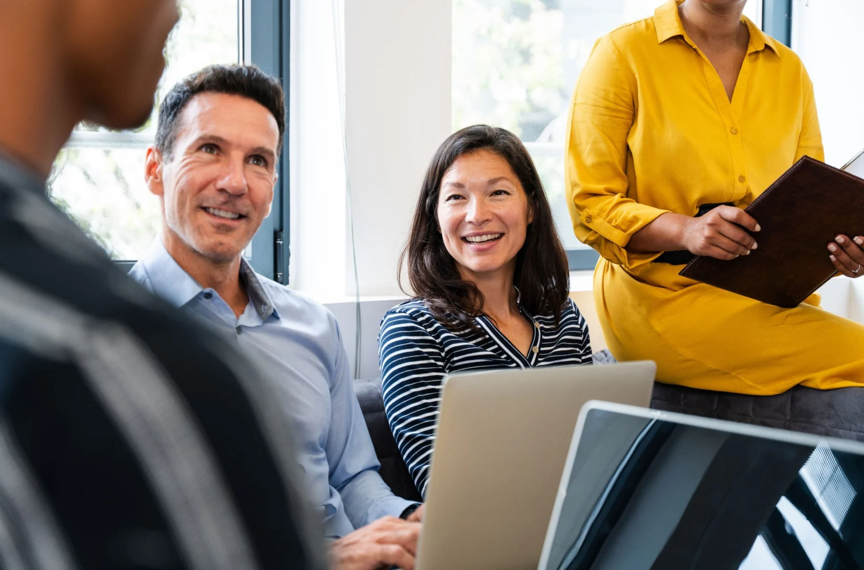 The key sustainability question for audit committees in 2026