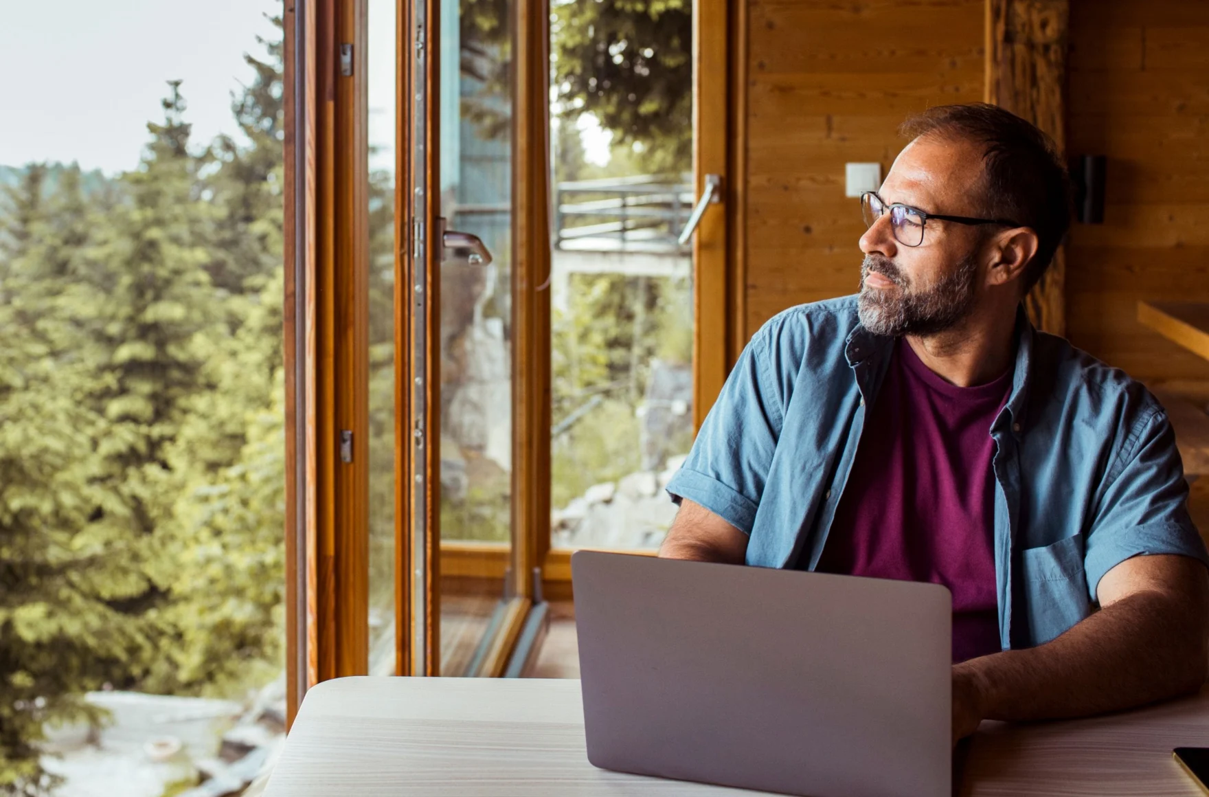 What proposed superannuation protection reforms could mean for SMSF Trustees