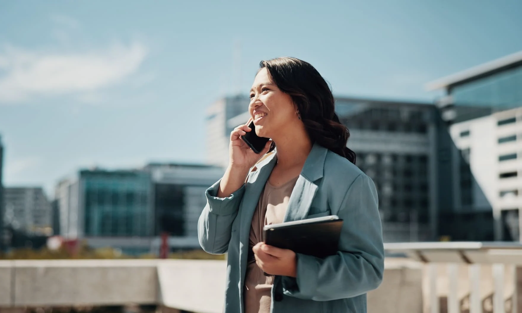 Victorian SRO 2026-27 compliance focuses: Impacts for businesses and property owners