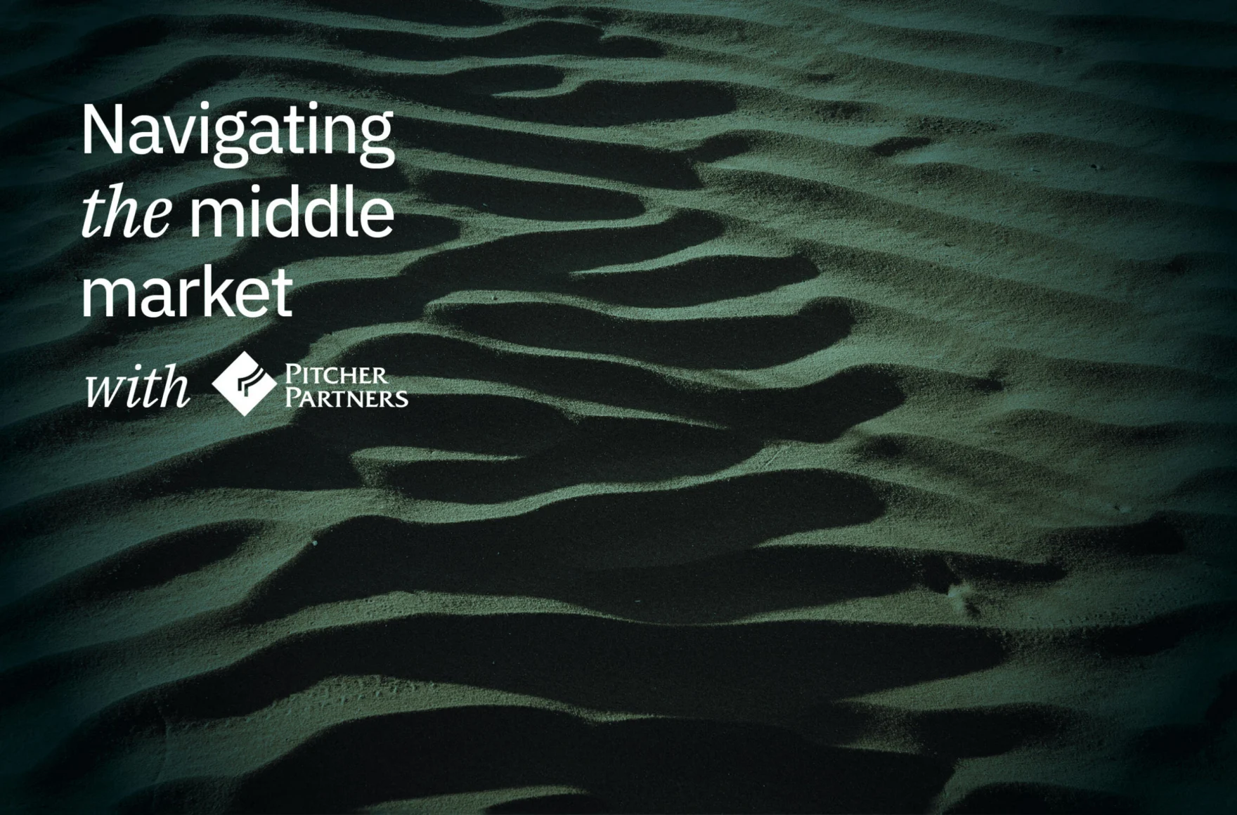 Podcast: Scaling your business – what to keep and let go