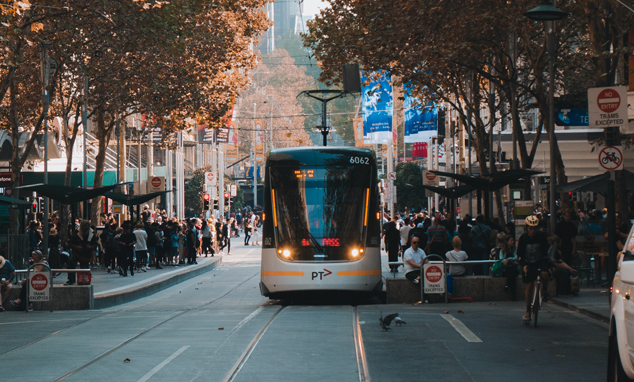 Melbourne Investment News – July 2022