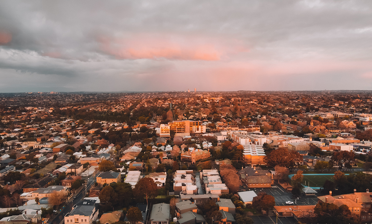 Significant Victorian property tax changes – land tax, Windfall Gains Tax and various other changes