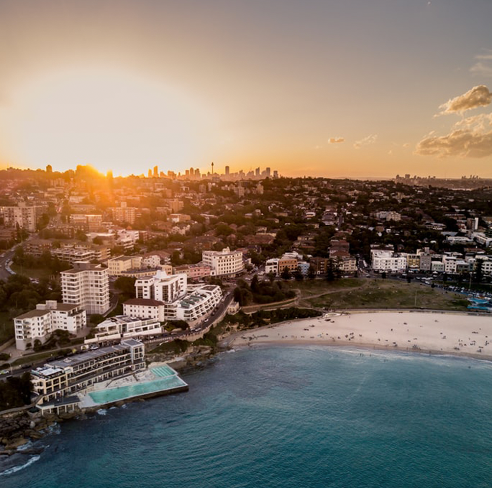 Sydney Wealth Management Update Winter 2024