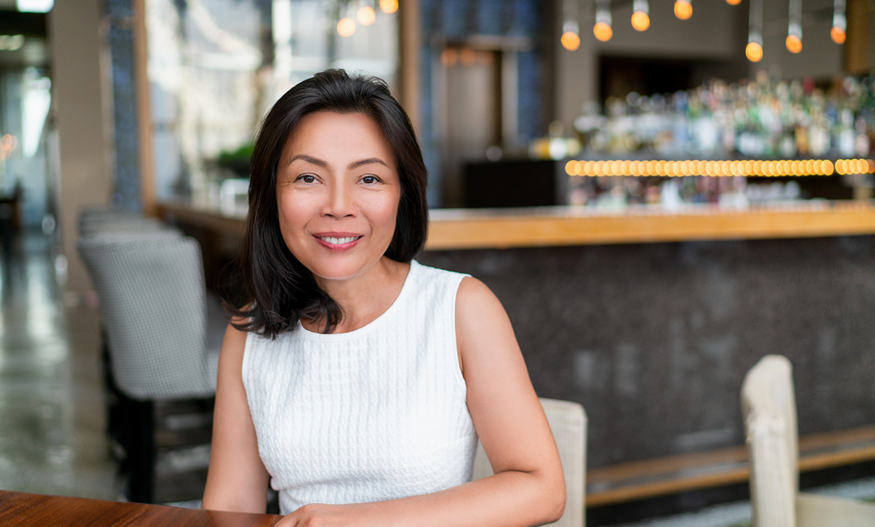 Private Ancillary Funds