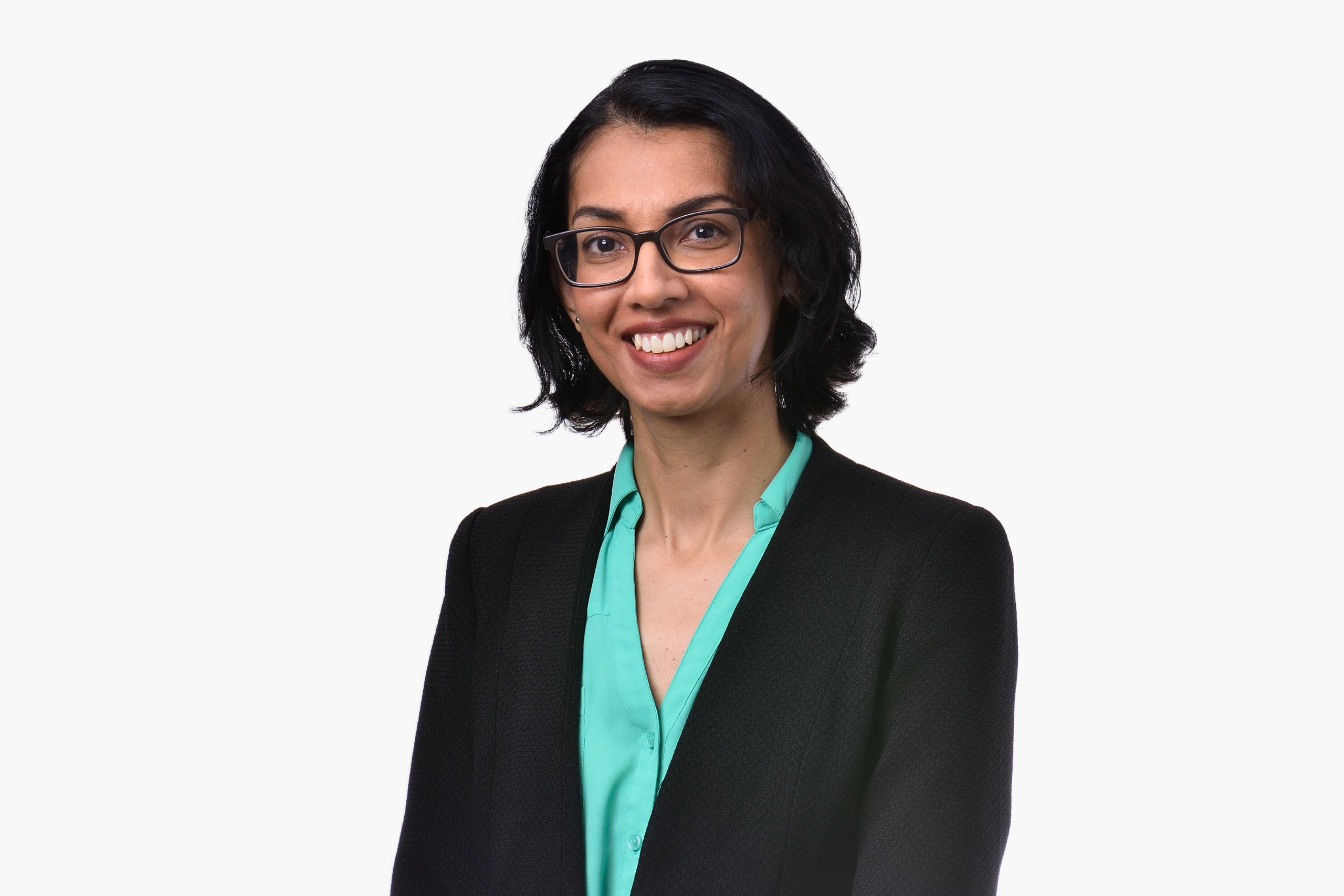 Jyotika Rangel Jyotika Rangel