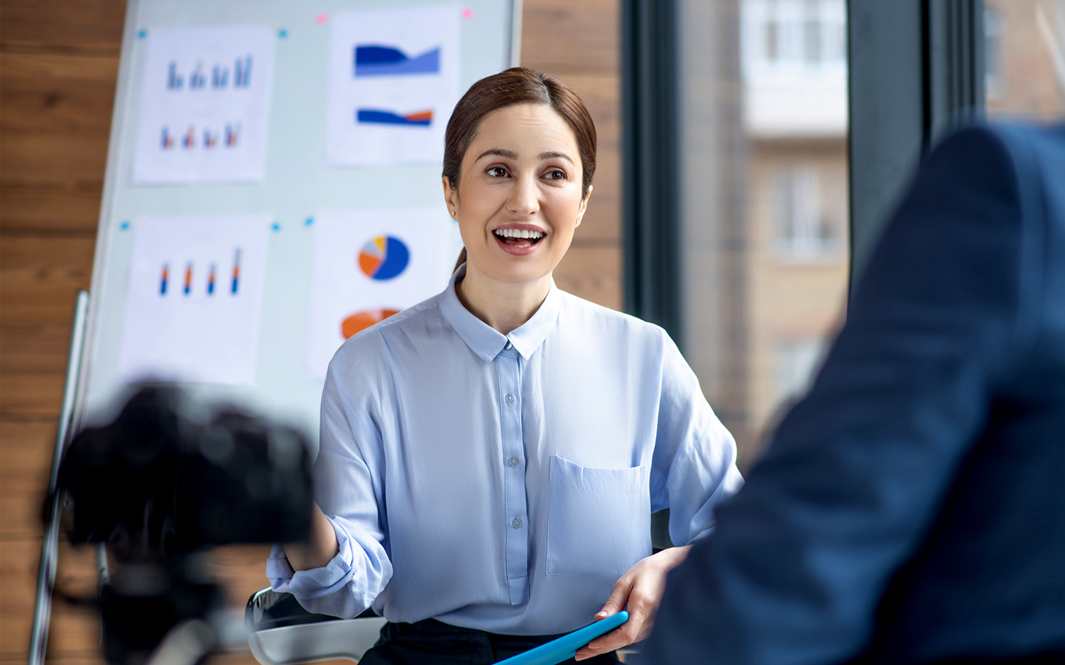 Sydney Pitcher Partners