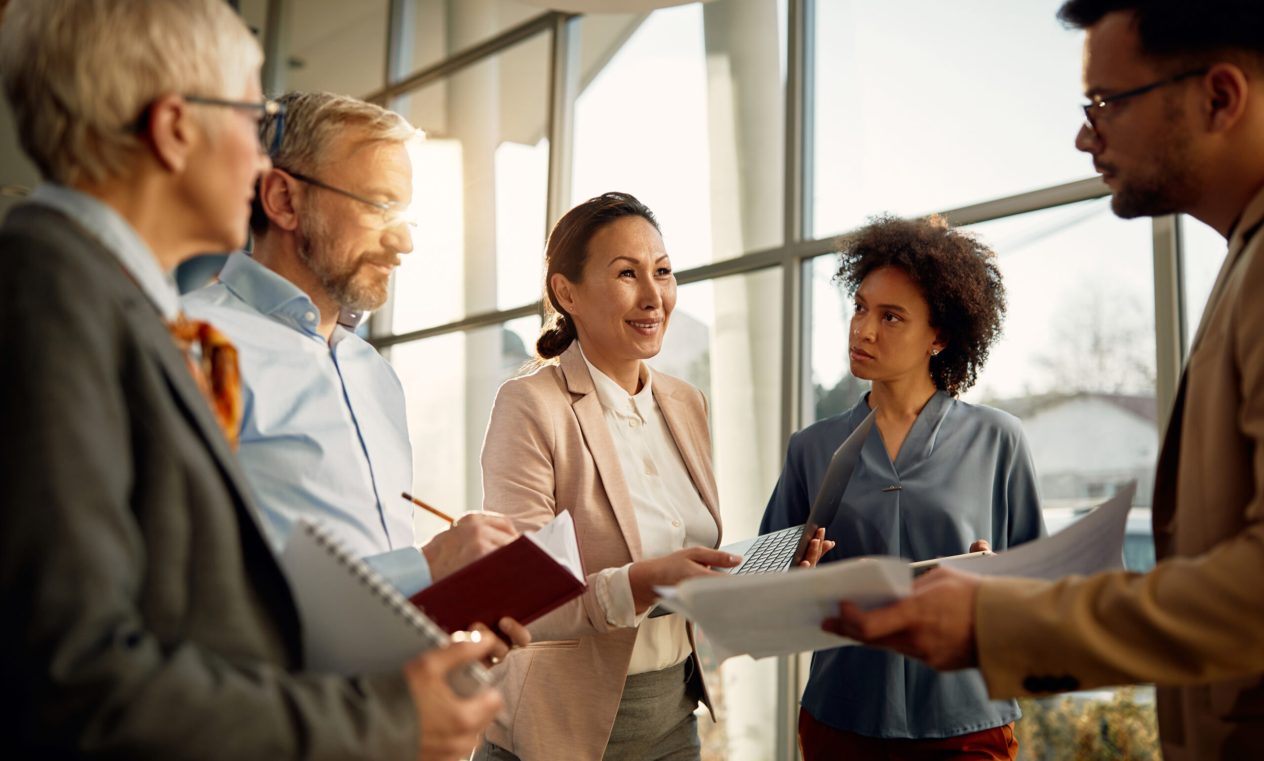 Australian banking reporting season update