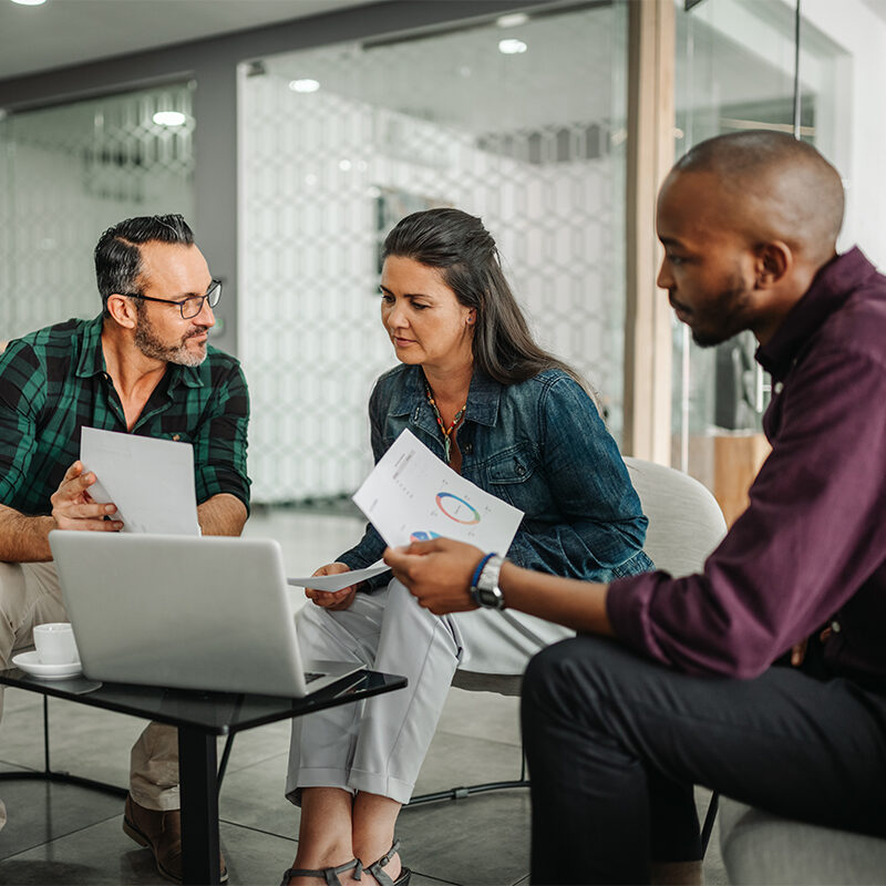 Temporary full expensing rules are ending on 30 June 2023: What does this mean for your business?