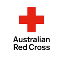 Pitcher Partners | Australian Red Cross