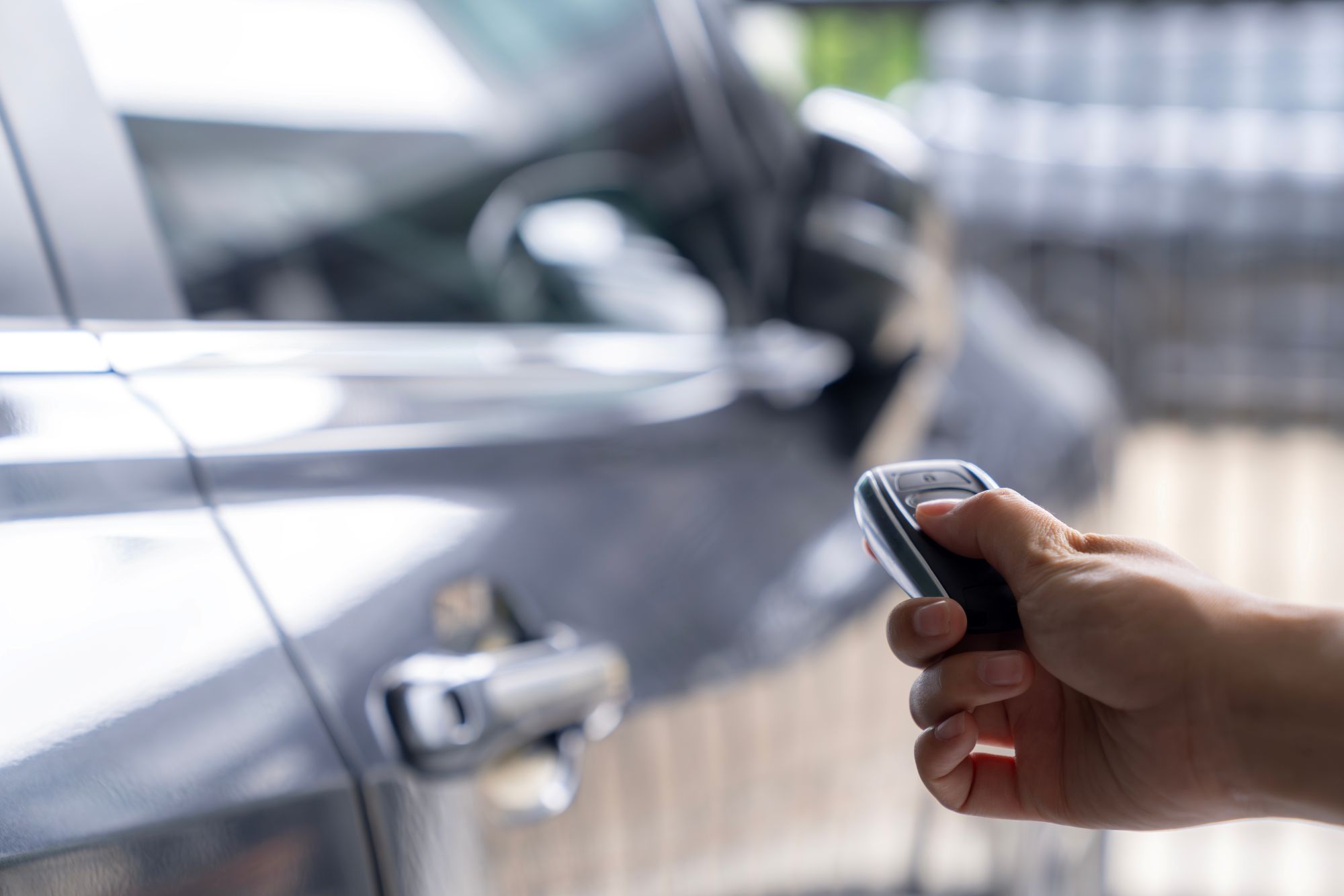 Australian automotive industry: Q2 CY2025 VFACTS analysis