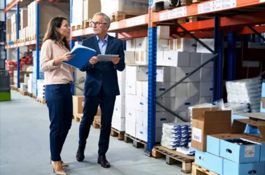 5 steps to getting the most from selling your business