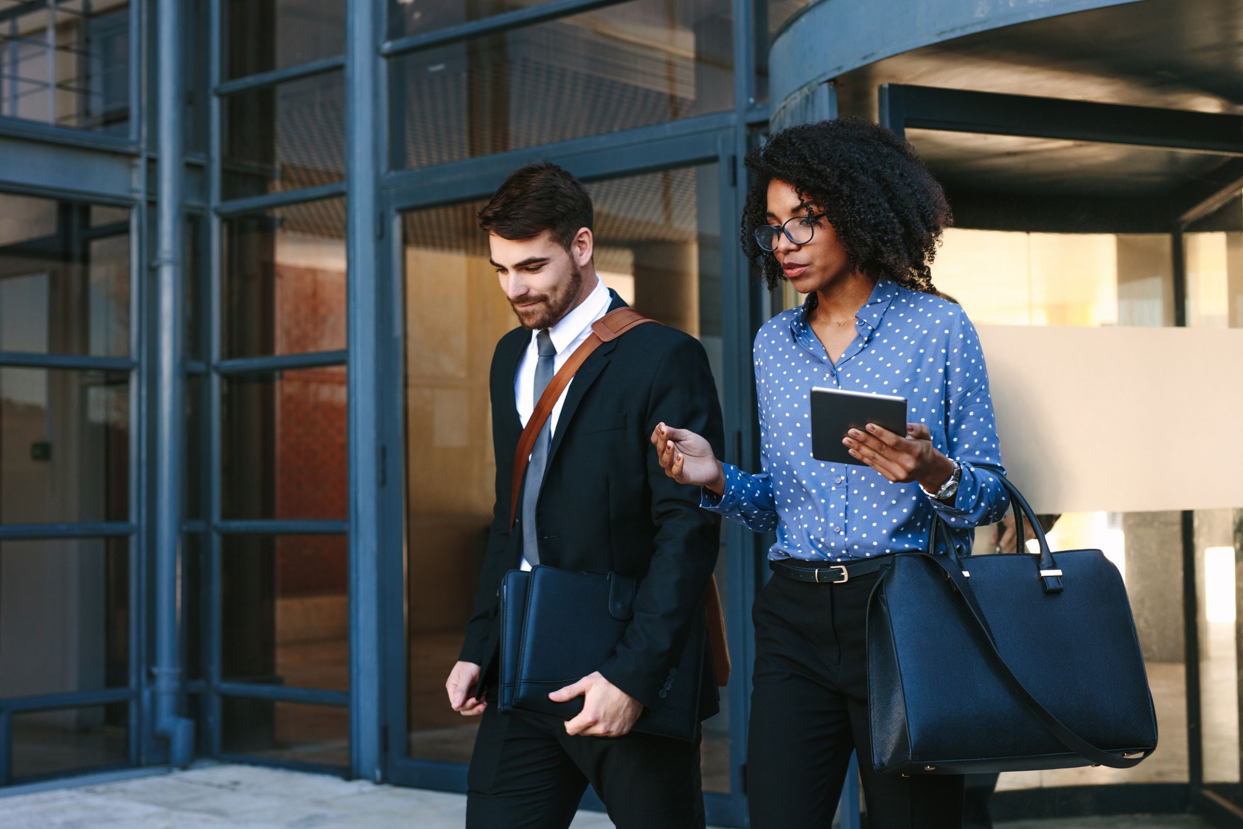 Payday Super explained – What it means for your business