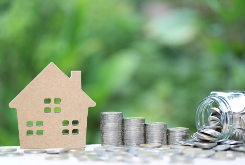 Can I buy my house with my superannuation?