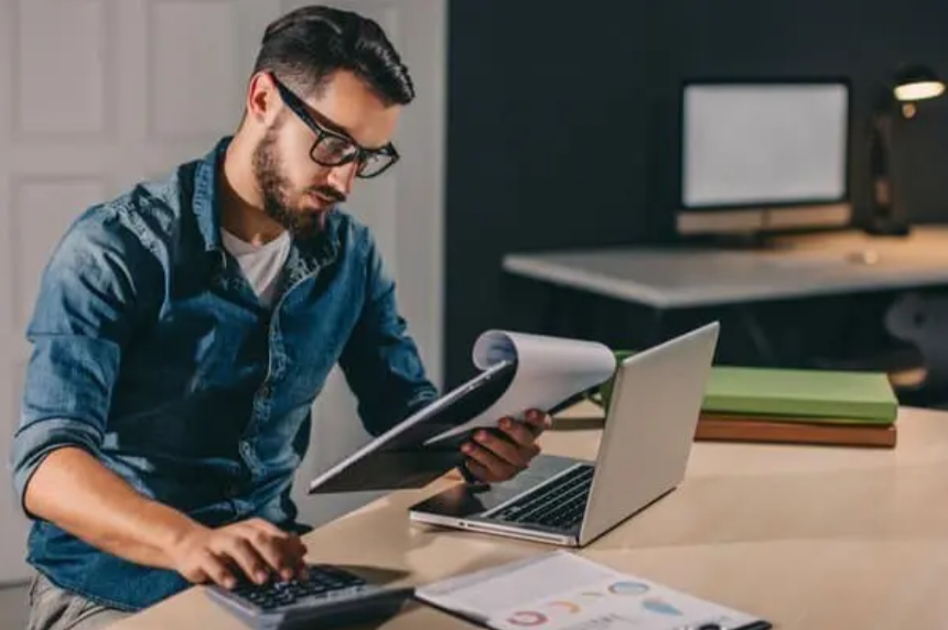 Don’t get caught out on public holidays