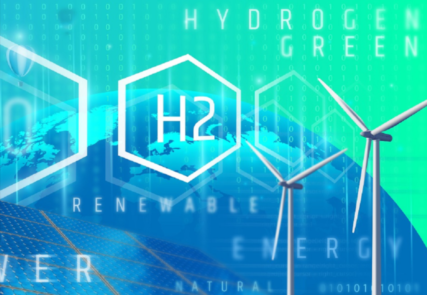 Hunter region’s move to renewable energy